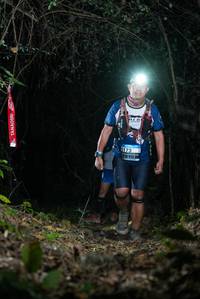 BIB: 
                            <button type="button" onclick="openModal(19404801)" class="btn btn-primary btn-sm float-right btn-popup" data-toggle="modal" data-target=".modal-high-quality">
                        <i class="fas fa-shopping-cart"></i> Add to Cart
                    </button>
                                            <button type="button" onclick="isThisMe(19404801, true)" class="btn btn-success btn-sm float-right btn-popup btn-isme hidden" data-toggle="tooltip" data-placement="bottom" title="นี่คือรูปของคุณใช่ไหม คลิกที่นี่เพื่อเอาเข้าอัลบั้ม">
                        <i class="fas fa-plus"></i> Add to album
                    </button>
                    <button type="button" onclick="isThisMe(19404801, false)" class="btn btn-warning btn-sm float-right btn-popup btn-isnotme hidden">
                        <i class="fas fa-ban"></i> Remove from album
                    </button>